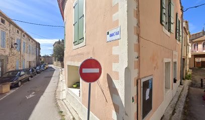 Société d'Eleveurs de Porcs de l'Aude, Charcuterie à Ginestas