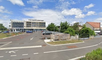BOUCHERIE PHILIPPE ET AUDREY, Boucherie à Herblay