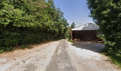 Rolland Molinier SARL, Charcuterie à Villefranche-de-Panat