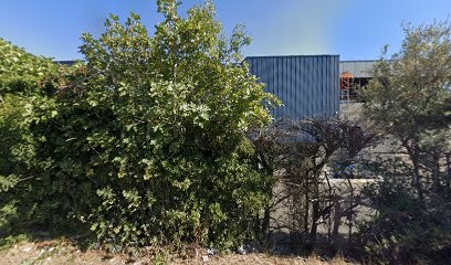 Corse Boyaux, Charcuterie à Bastia