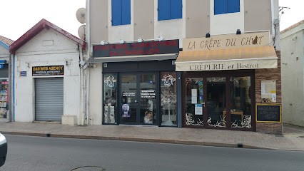 Boucherie Charcuterie de l'Aiguillon, Boucherie à Arcachon