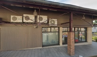 Boucherie Chez Audrey Et David, Boucherie à Ourville-en-Caux