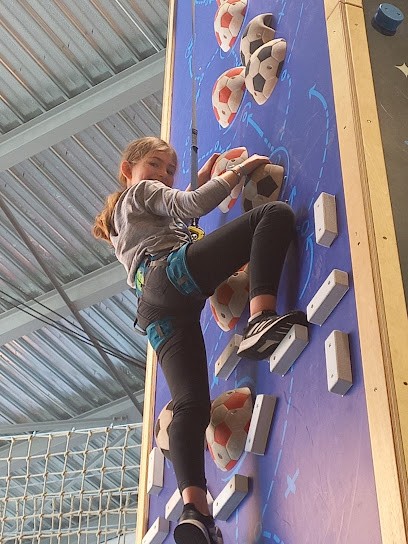 Boucherie Service, Boucherie à Macau