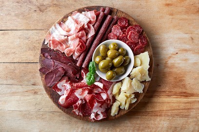 Loste Tradi-France, Charcuterie à Bédée