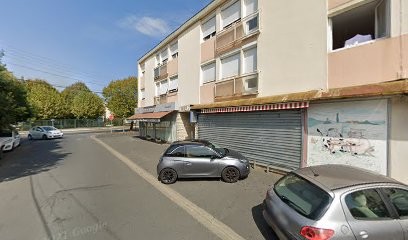 Boucherie Adon, Boucherie à Trélissac