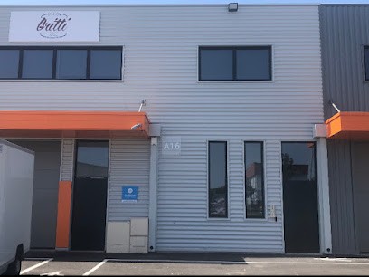 Charcuterie Traiteur Sélection, Boucherie à Corbas