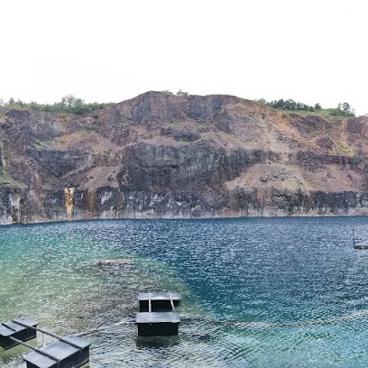 Boucherie _ Traiteur Guéret, Boucherie à Thouars