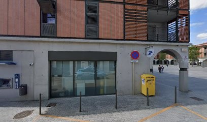 Le Porc De Plaisance (Ets Soucasse), Boucherie à Plaisance-du-Touch