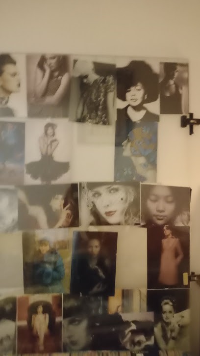 Valin Bruno, Boucherie à Vierzon