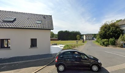 Salaisons Du Lac, Boucherie à Seilhac