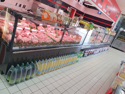 LA FEUILLE DE BOUCHER, Boucherie à Laon