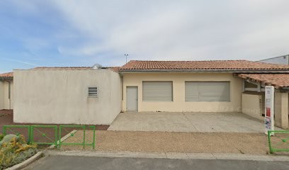 Boucherie Noyau, Boucherie à Cubzac-les-Ponts