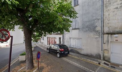 Boucherie A.m Damour Sarl, Boucherie à Mareuil en Périgord