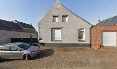 Traiteur Pottier, Boucherie à Quiévy