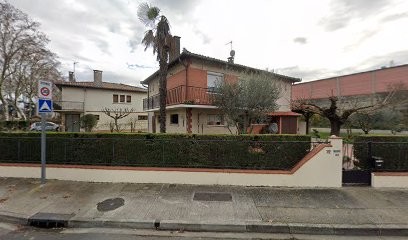 Begue Christophe, Boucherie à Colomiers