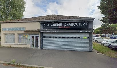 Le Fin Gourmet S.a.r.l, Boucherie à Voisins-le-Bretonneux