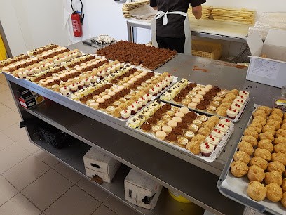 Michael And Damien Buisson SARL, Boucherie à Saint-Marcel-lès-Valence