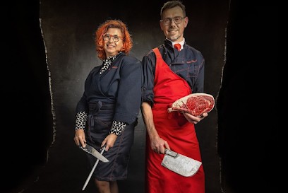 Boucherie DUPONT E Et S, Boucherie à Ploërmel