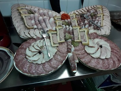 Gaec Du Couant, Boucherie à Peyzieux-sur-Saône