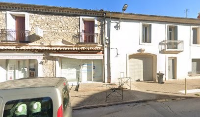 Thomas Jean-Louis, Boucherie à Prades-le-Lez