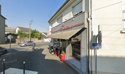 Les Boucheries Du Bocage SARL, Boucherie à Fougères