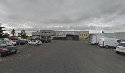 Charcuterie Artisanale Vallée de l'Indre ( CAVI), Boucherie à Villedieu-sur-Indre