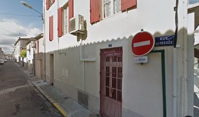 Strapazzon Patrick, Boucherie à Lavardac