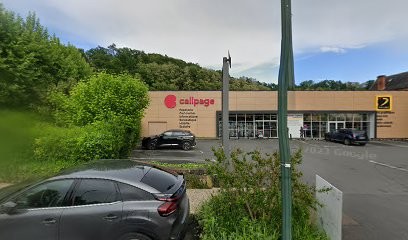 Sarlat Frais Sarl, Boucherie à Sarlat-la-Canéda