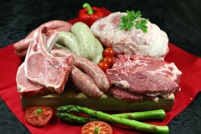 Busson Denis, Charcuterie à La Chapelle-Saint-Martin-en-Plaine