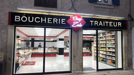 Boucherie Chez Zak Traiteur, Boucherie à Valréas