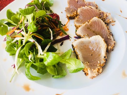 Boucherie De Domarin F. BONNAS - Boucher Charcutier Traiteur Bourgoin, Boucherie à Domarin