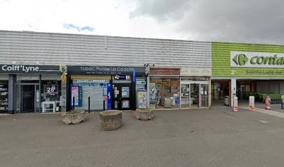 Sarl Tradi 71, Boucherie à Sainte-Luce-sur-Loire