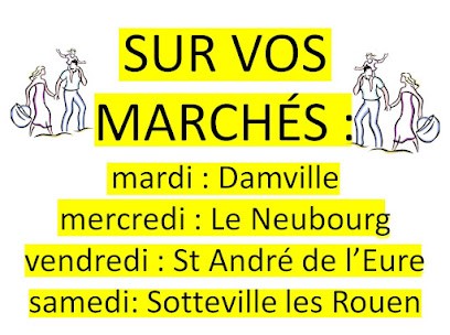 boucherie lehoulle bastien, Boucherie à Mesnils-sur-Iton