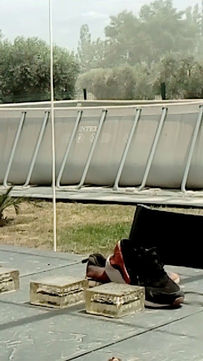 Sarl Boutonnier, Boucherie à Murviel-lès-Béziers