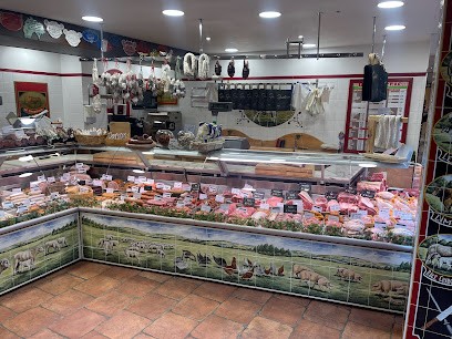 BOUCHERIE VERON, Boucherie à Romorantin-Lanthenay