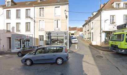 Pasty Yannick, Charcuterie à Rémalard en Perche