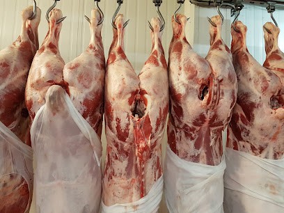 Boujday Sarra Et Karim, Boucherie à Morsang-sur-Orge