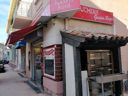 Boucherie La Napoule, Boucherie à Mandelieu-la-Napoule