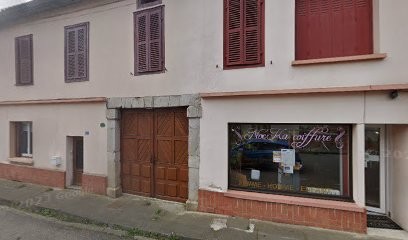 Mathieu Et Fils, Boucherie à Encausse-les-Thermes