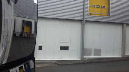 Salaisons Moroni, Charcuterie à Lescure-d'Albigeois