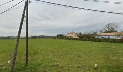 Les Delices Charcutiers, Charcuterie à Arces