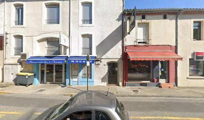 Volailles chez Sandrine, Boucherie à Carcassonne