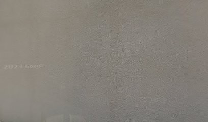 Deville rotisserie, Boucherie à Montbrison