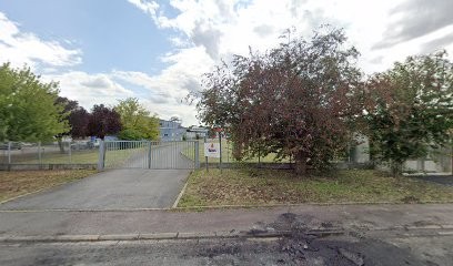 Dupuis Viandes Sté, Boucherie à Douai