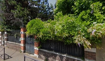 Boulay Philippe Gabriel Michel, Boucherie à Dreux