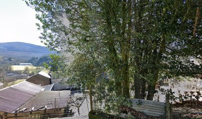 Boucherie Charcuterie Cabanes, Boucherie à Nages