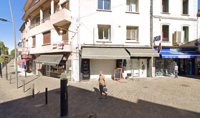 Anna et Philippe, Charcuterie à Argelès-sur-Mer