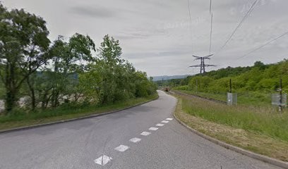 S.e.g.a.b, Boucherie à Bellegarde-sur-Valserine