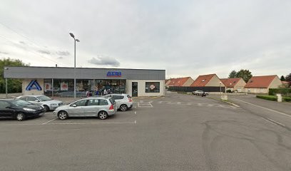 Euroboucher Sarl, Boucherie à Florange