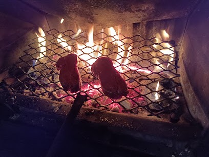 Boucherie Charcuterie Chevalier Martin, Boucherie à Sornac